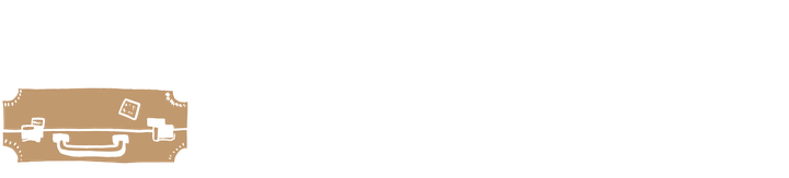 Відпочинок без кордонів